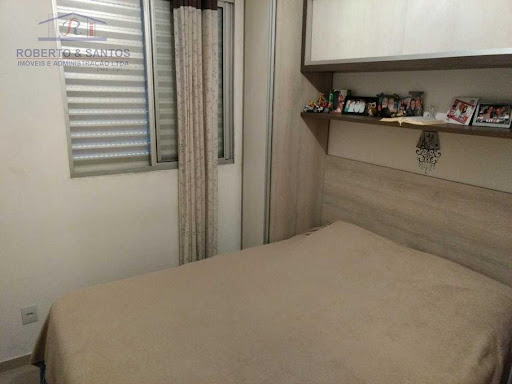 quarto1