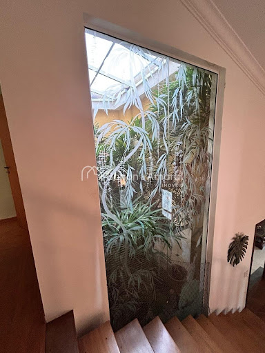 Casa de Condomínio, 7 quartos - Foto 32