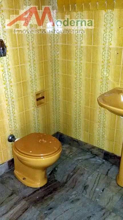 Casa à venda com 3 quartos, 1 suíte, 5 vagas e 416m² no Vila Caminho do Mar, São Bernardo do Campo (SP) — foto 30 de 30