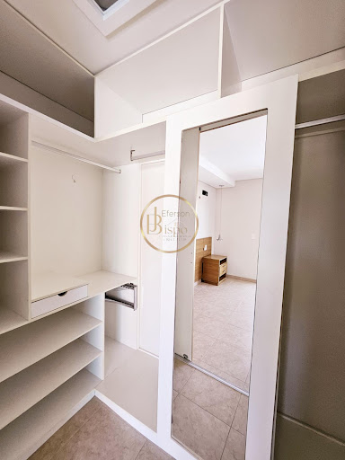 Casa 3 Dormitórios no Paraíso dos Pataxós, Porto Seguro
