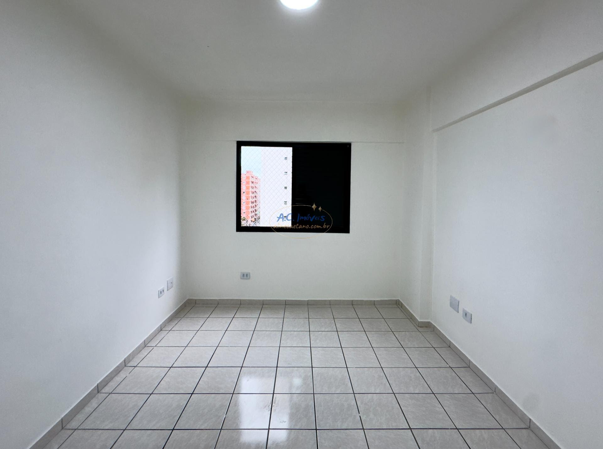 Apartamento à venda com 2 quartos, 1 suíte, 1 vaga e 87m² no Cidade Ocian, Praia Grande (SP) — foto 16 de 24