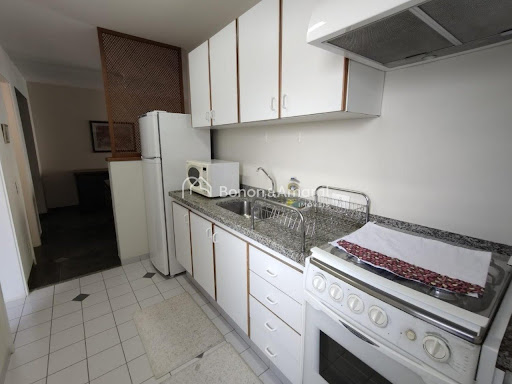 Apartamento, 1 quarto, 75 m² - Foto 7