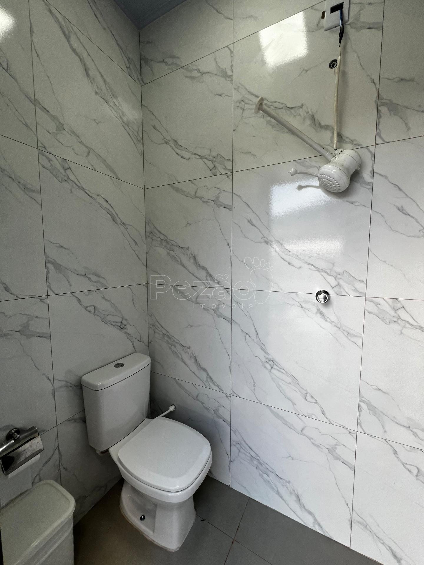 Casa à venda com 3 quartos, 2 suítes, 10 vagas e 450m² no Povoado Córrego da Onça, Itapuranga (GO) — foto 25 de 30