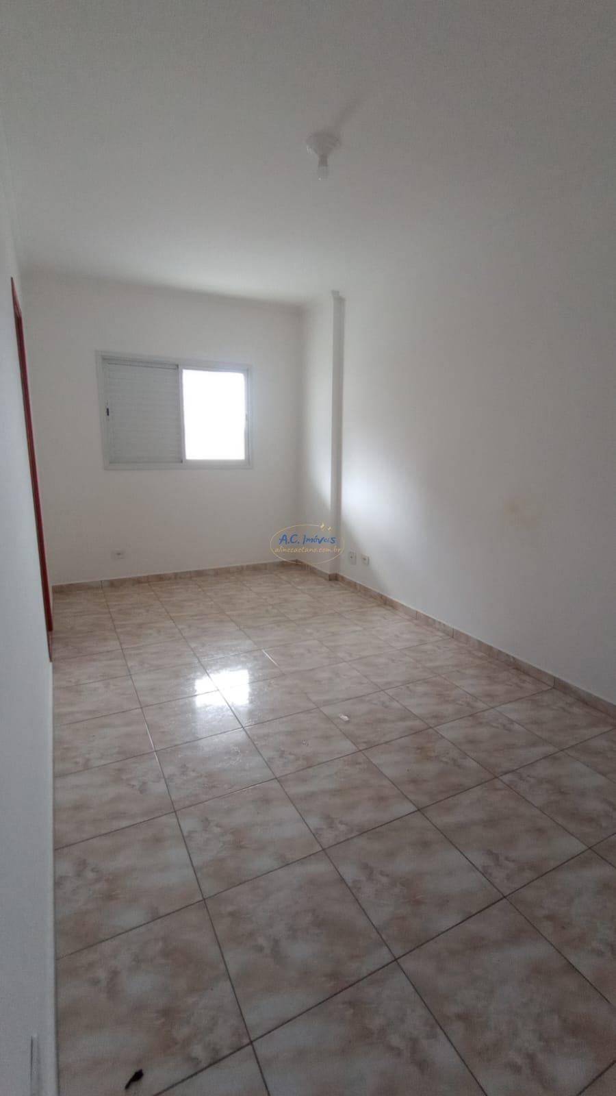 Apartamento à venda com 2 quartos, 1 suíte, 1 vaga e 75m² no Vila Assuncao, Praia Grande (SP) — foto 14 de 30