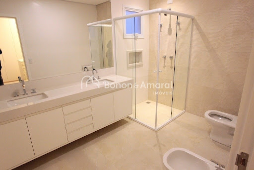Casa, 3 quartos, 350 m² - Foto 26