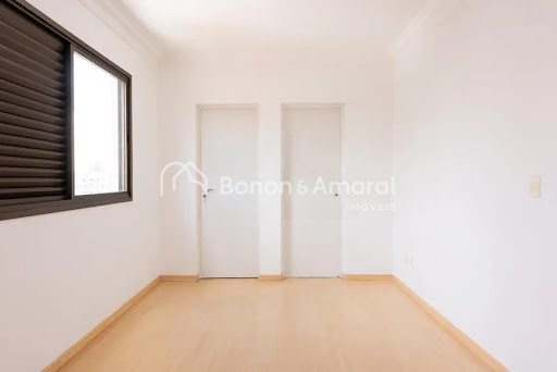 Apartamento, 1 quarto, 81 m² - Foto 7