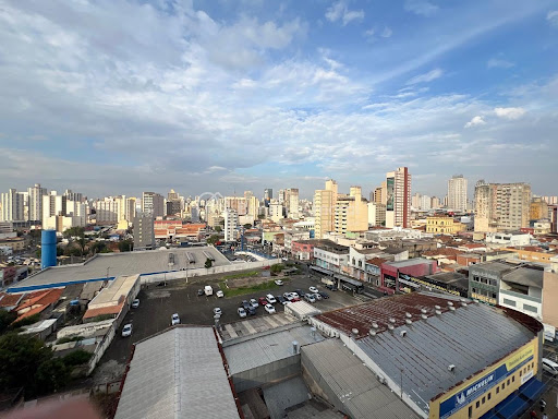 Apartamento, 3 quartos, 103 m² - Foto 17