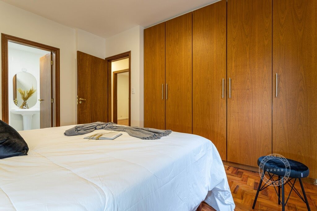 Quarto principal
