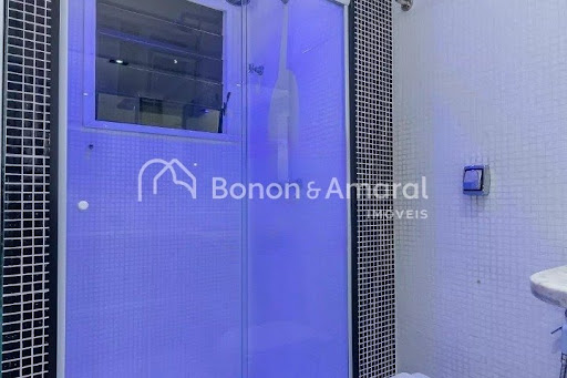 Apartamento, 2 quartos, 143 m² - Foto 18