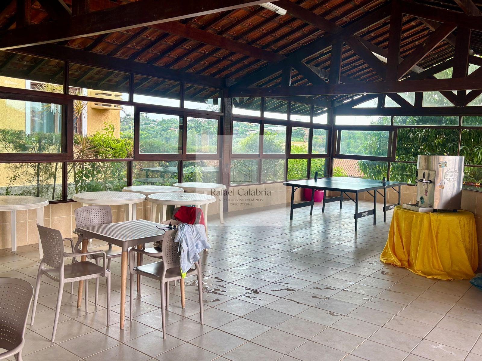 Casa à venda com 4 suítes, 2 vagas e 450m² no Novo Gravatá, Gravatá (PE) — foto 24 de 25