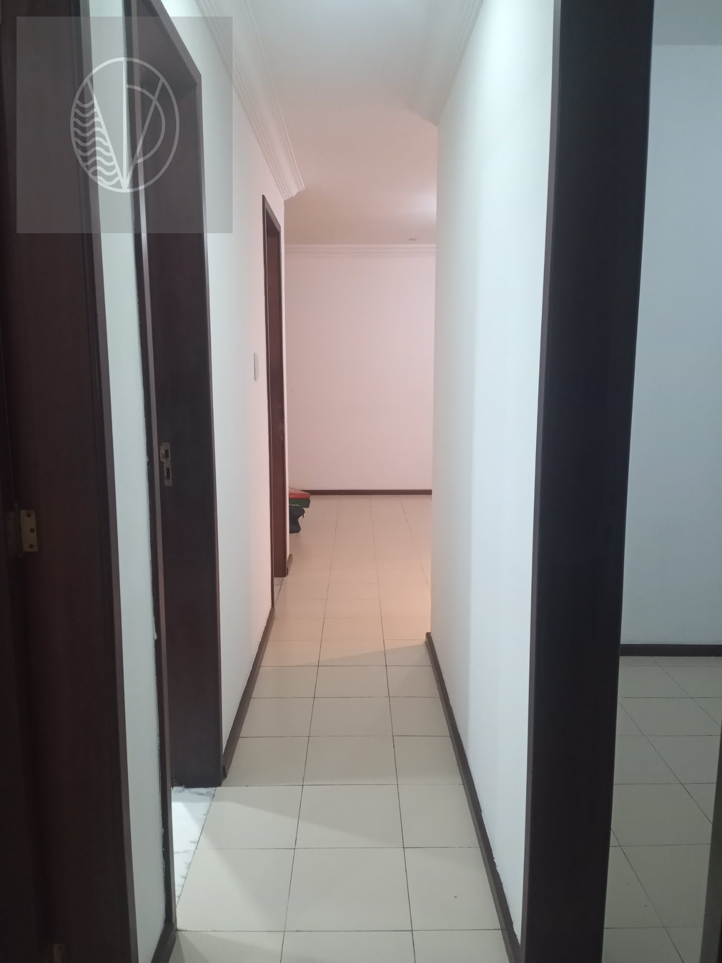 Apartamento à venda com 3 quartos, 1 banheiro e 66m² no Cabula, Salvador (BA) — foto 8 de 25