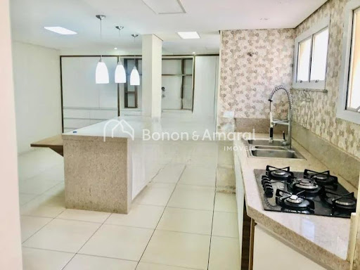 Apartamento, 4 quartos, 330 m² - Foto 10