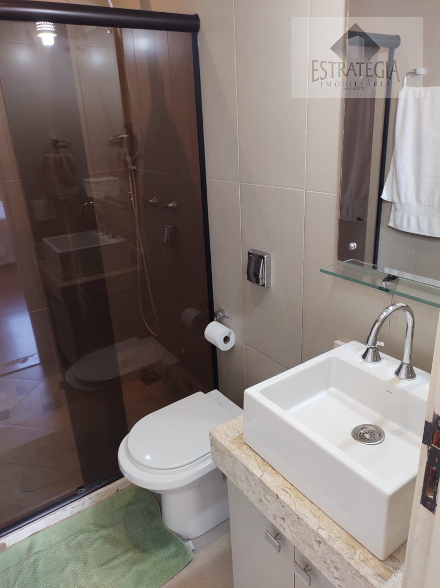 Casa à venda com 3 quartos, 2 suítes, 4 vagas e 181m² no Quitandinha, Petrópolis (RJ) — foto 10 de 10