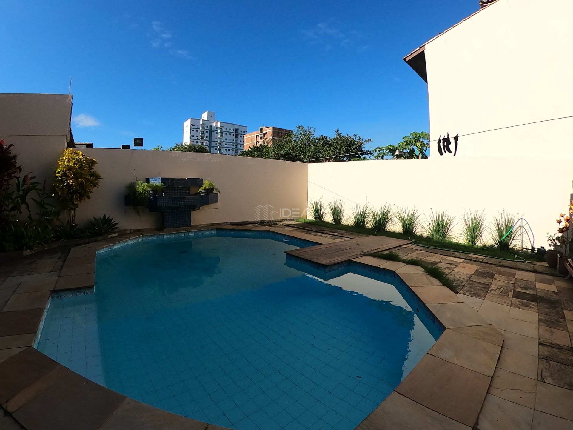 Casa à venda com 3 quartos, 3 suítes, 4 vagas e 280m² no Parque Turf Club, Campos dos Goytacazes (RJ) — foto 17 de 30