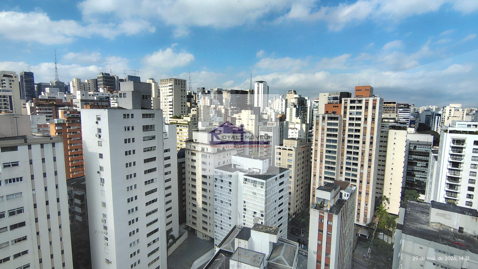 Apartamento à venda com 4 quartos, 4 suítes, 5 vagas e 568m² no Jardim Paulista, São Paulo (SP) — foto 16 de 30