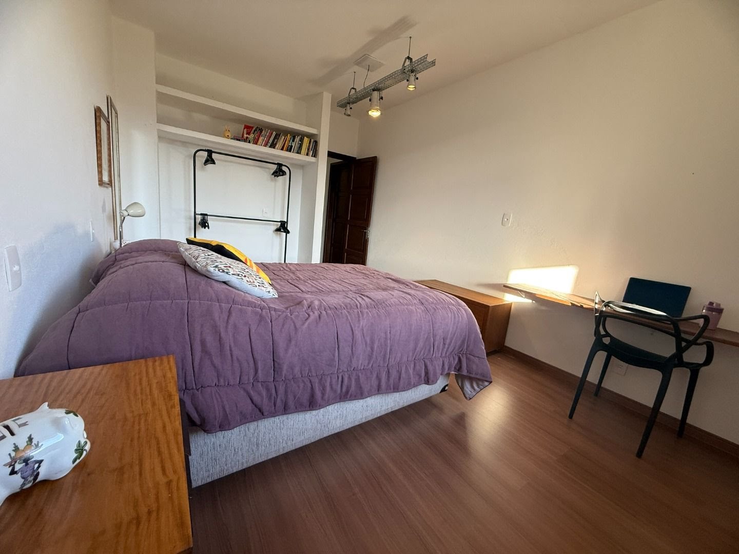 Casa à venda com 4 quartos, 5 banheiros, 1 vaga e 220m² no Golfe, Teresópolis (RJ) — foto 10 de 30
