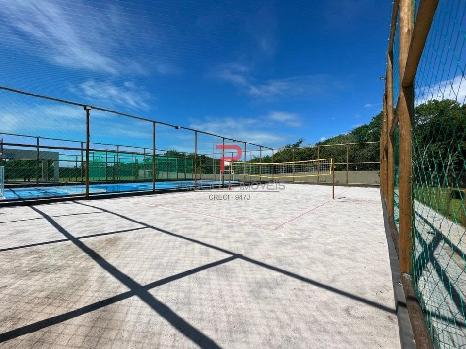 Terreno à venda com 200m² de terreno no Portal do Sol, João Pessoa (PB) — foto 13 de 23