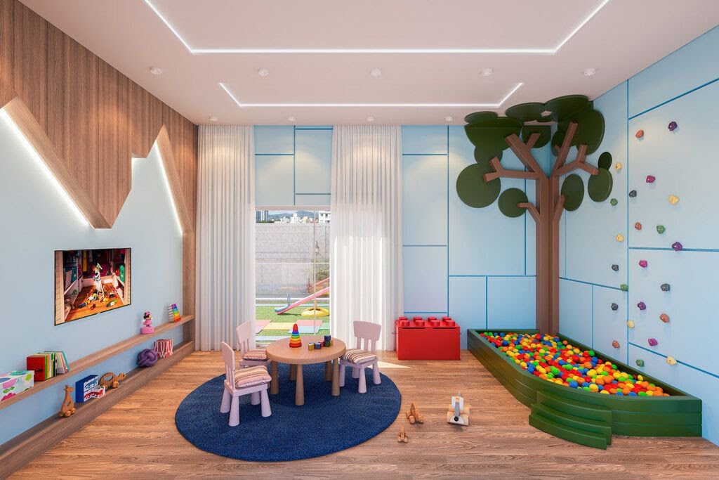 Apartamento à venda com 2 quartos, 2 suítes, 1 vaga e 69m² no Morretes, Itapema (SC) — foto 17 de 27