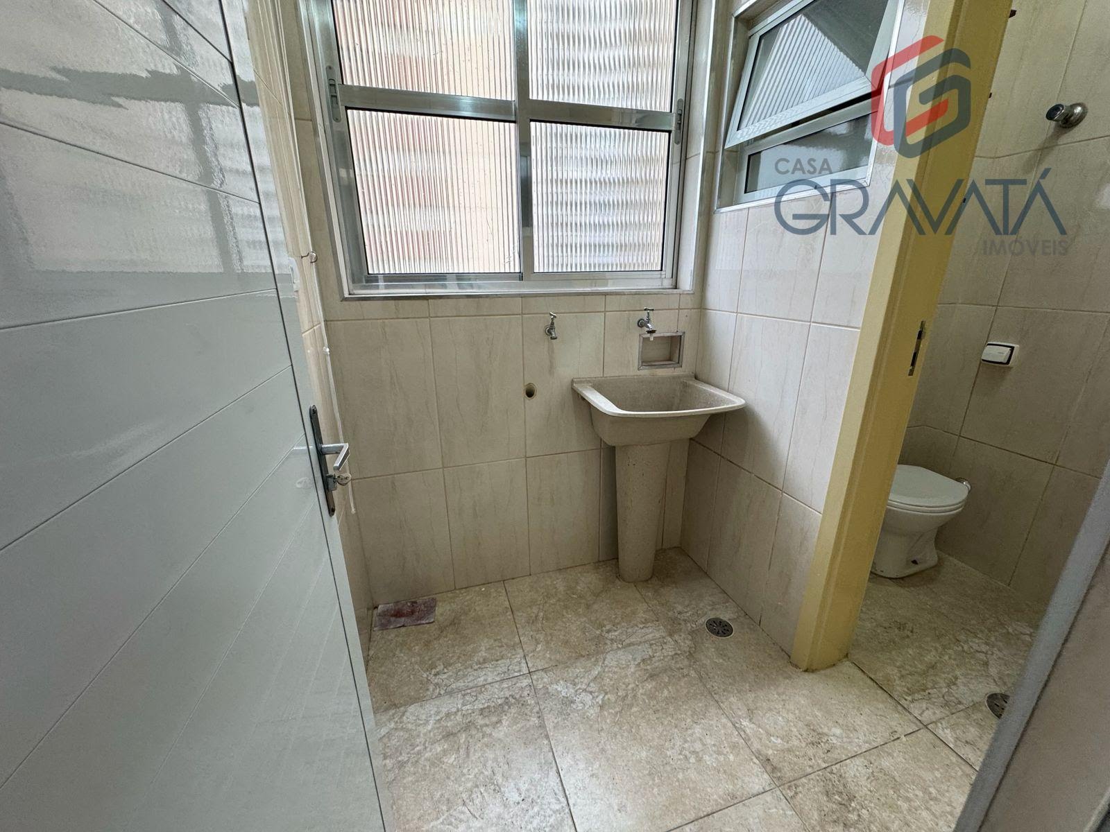 Apartamento à venda com 2 quartos, 2 banheiros, 1 vaga e 70m² no Vila Santa Teresa, Santo André (SP) — foto 12 de 22