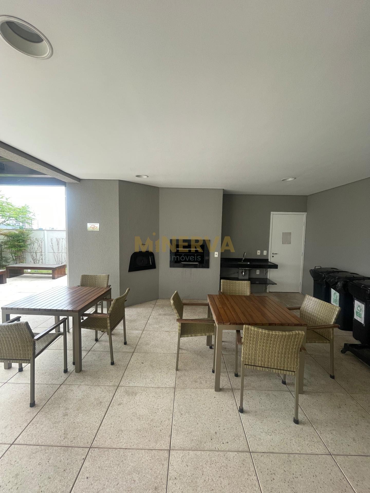 Studio à venda com 1 quarto, 1 banheiro, 1 vaga e 35m² no Vila Gomes Cardim, São Paulo (SP) — foto 22 de 26