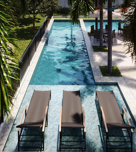 Solarium