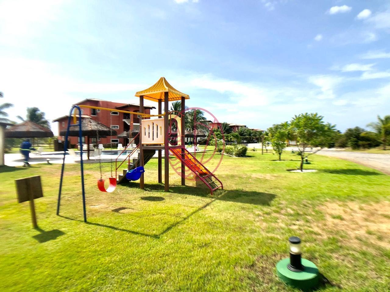 Casa para alugar com 3 quartos, 1 suíte, 2 vagas e 145m² no Praia do Forte, Mata de São João (BA) — foto 24 de 30