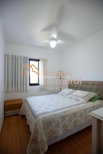 Apartamento, 4 quartos, 128 m² - Foto 48