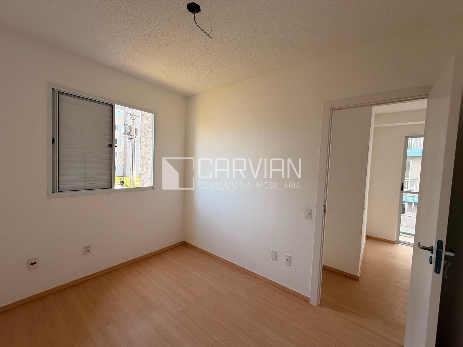 Apartamento à venda com 2 quartos, 1 banheiro, 1 vaga e 47m² no Guaporé, Ribeirão Preto (SP) — foto 6 de 30