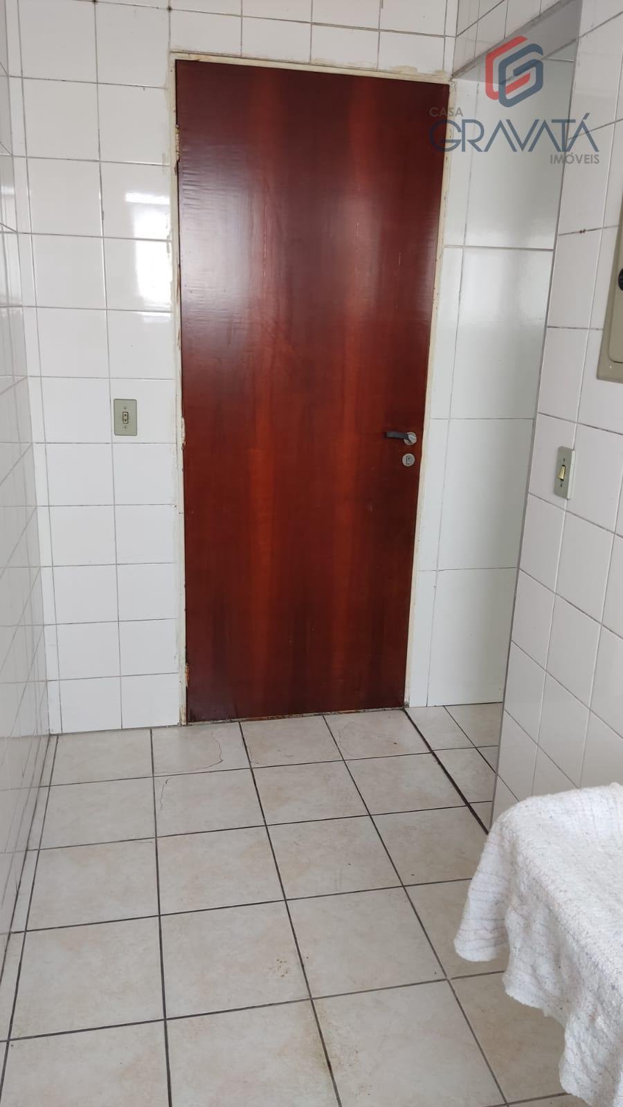 Apartamento à venda com 2 quartos, 1 banheiro, 1 vaga e 69m² no Vila Leopoldina, Santo André (SP) — foto 11 de 19