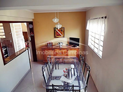 Casa, 3 quartos, 249 m² - Foto 9