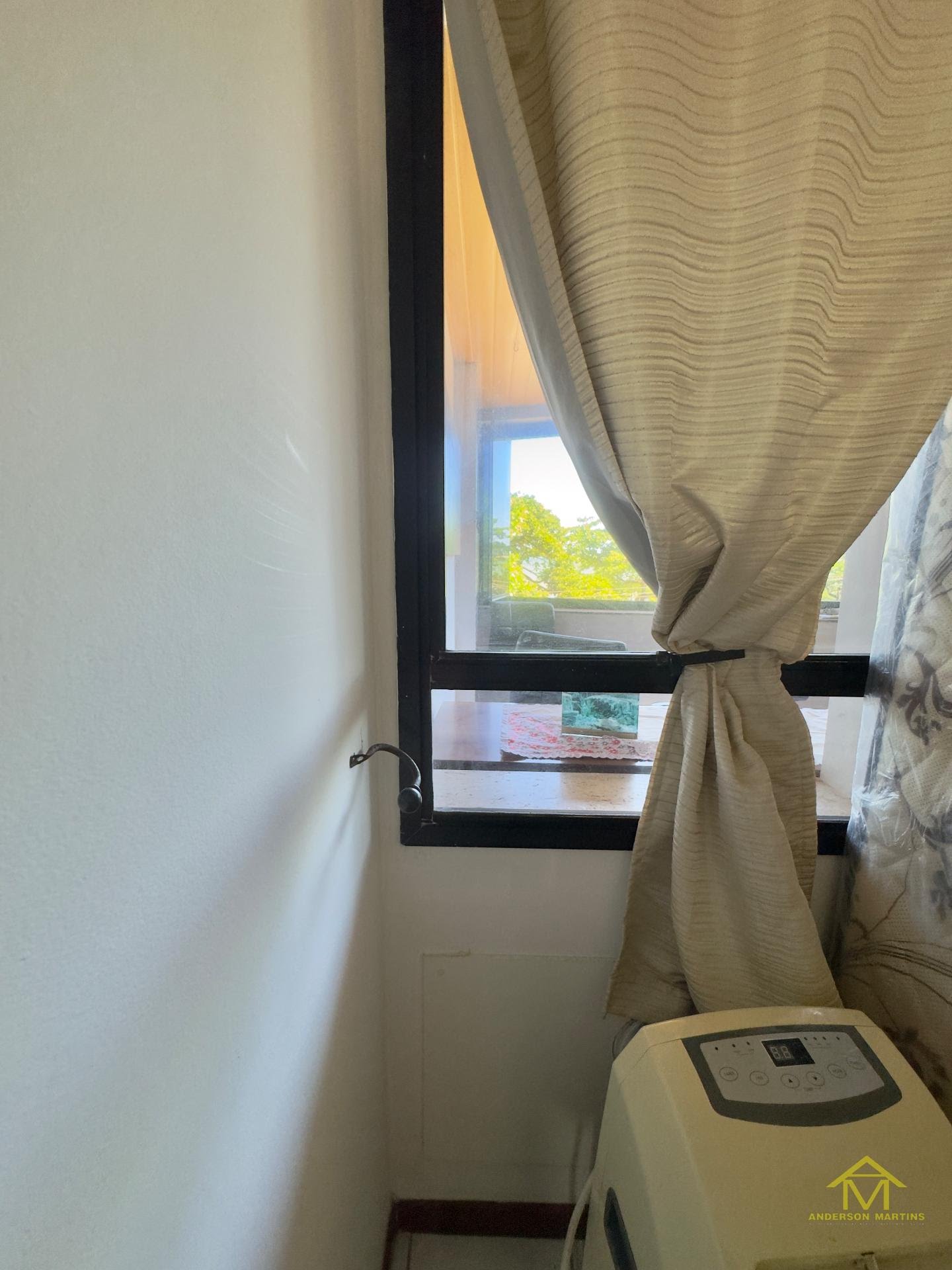 Apartamento à venda com 3 quartos, 3 banheiros, 1 vaga e 140m² no Praia da Costa, Vila Velha (ES) — foto 17 de 20