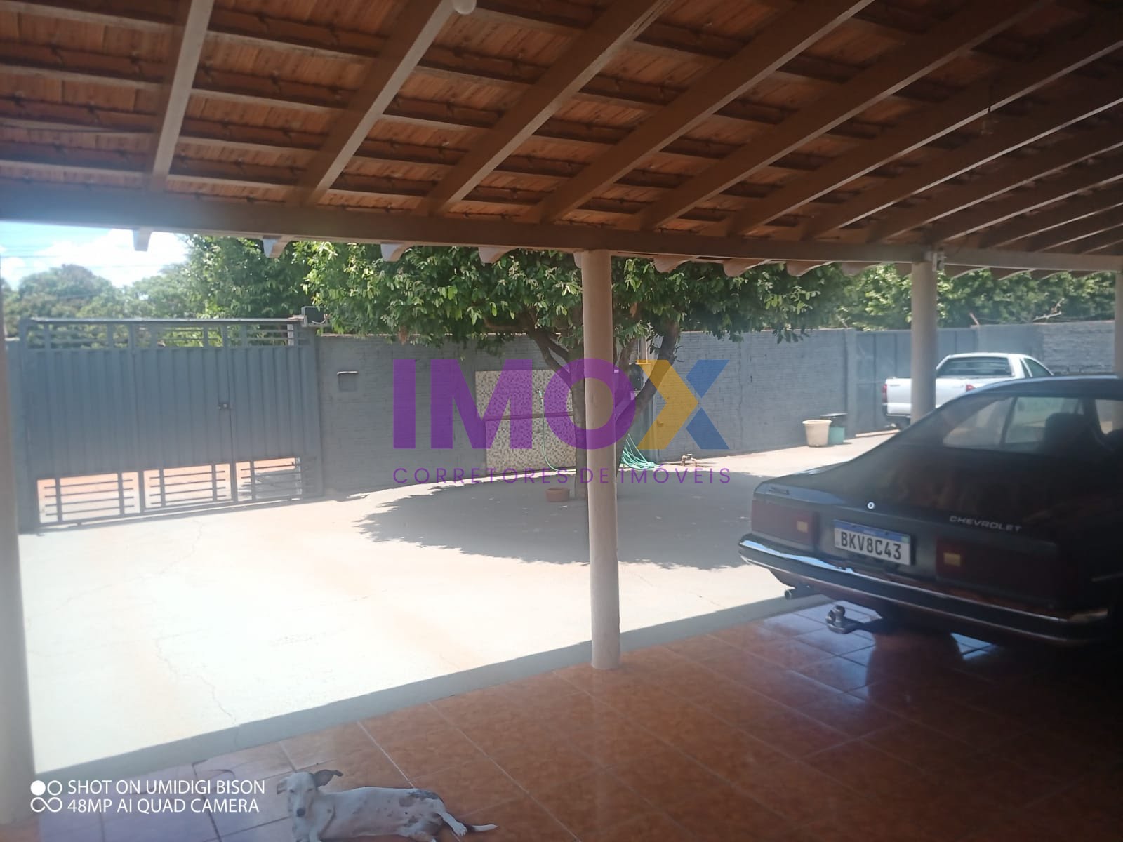 Casa à venda com 4 quartos, 1 suíte, 3 vagas e 156m² no Jardim Alvorada, Três Lagoas (MS) — foto 4 de 29