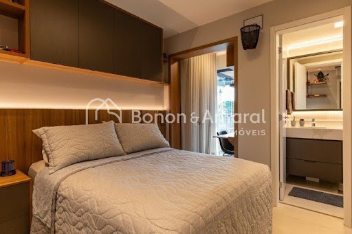 Apartamento, 3 quartos, 228 m² - Foto 19