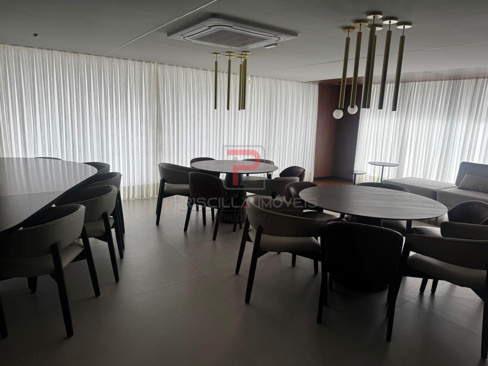 Apartamento à venda com 1 quarto, 1 banheiro e 23m² no Manaíra, João Pessoa (PB) — foto 21 de 30
