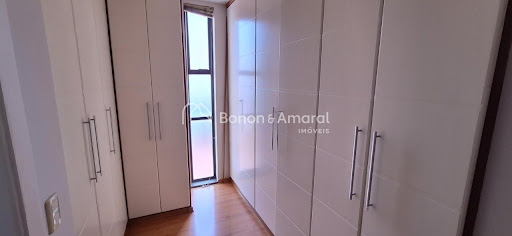 Apartamento, 4 quartos, 260 m² - Foto 30
