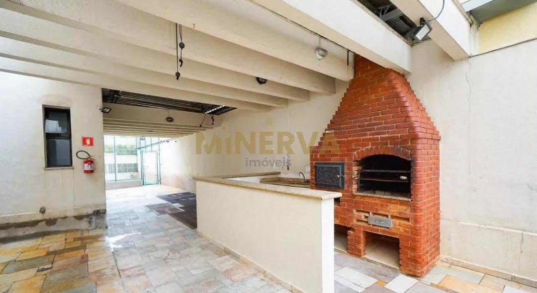 Apartamento para alugar com 3 quartos, 1 suíte, 2 vagas e 82m² no Vila Gomes Cardim, São Paulo (SP) — foto 24 de 26