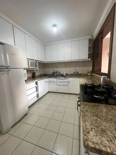 Casa à Venda no Bairro Jardim Arizona  -  Sete Lagoas