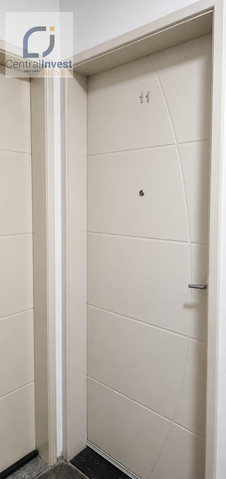 Apartamento, 2 quartos, 57 m² - Foto 21