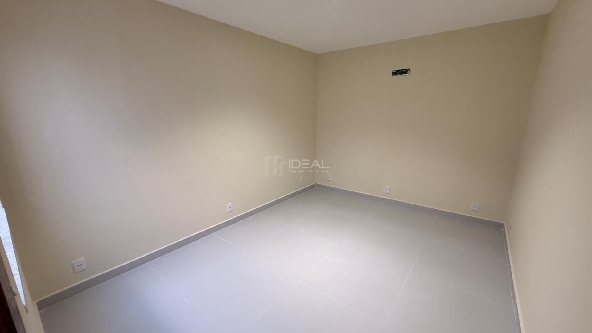 Casa à venda com 3 quartos, 1 suíte e 108m² no Parque Imperial, Campos dos Goytacazes (RJ) — foto 11 de 14