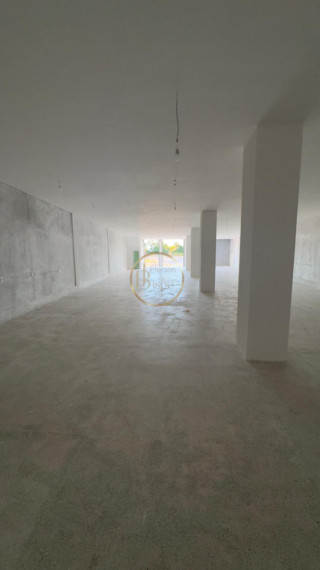 Comercial para alugar com 350m² no Orla Norte, Porto Seguro (BA) — foto 4 de 5