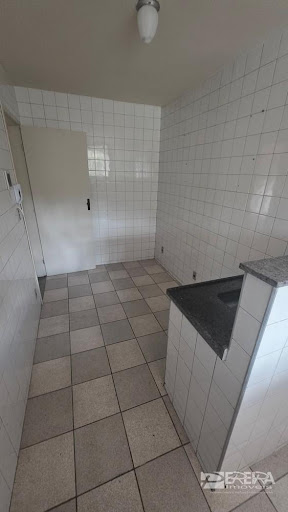 Apartamento em Chácara Paraíso  -  Nova Friburgo
