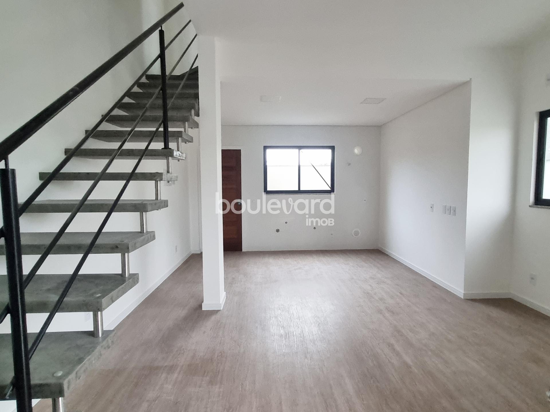 Casa à venda com 2 quartos, 2 suítes, 2 vagas e 88m² no Bela Vista, Palhoça (SC) — foto 5 de 20