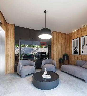 Apartamento à venda com 2 quartos, 1 suíte, 1 vaga e 60m² no Camboinha, Cabedelo (PB) — foto 7 de 18