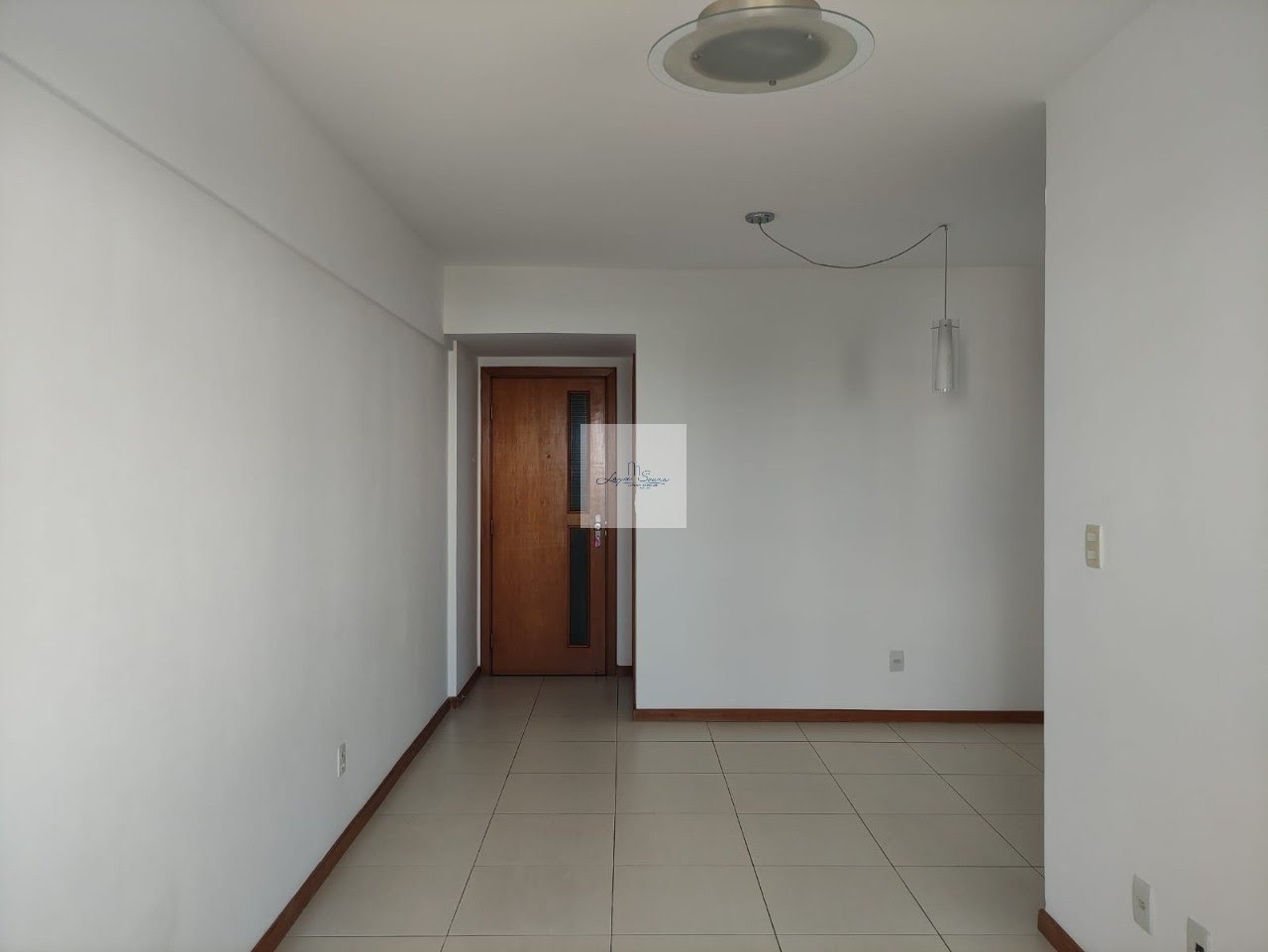 Foto 04