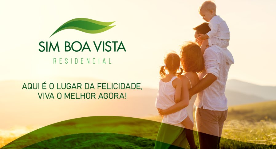 Apartamento à venda com 2 quartos, 1 suíte, 1 vaga e 52m² no Jardim Magalhaes, São João da Boa Vista (SP) — foto 15 de 26