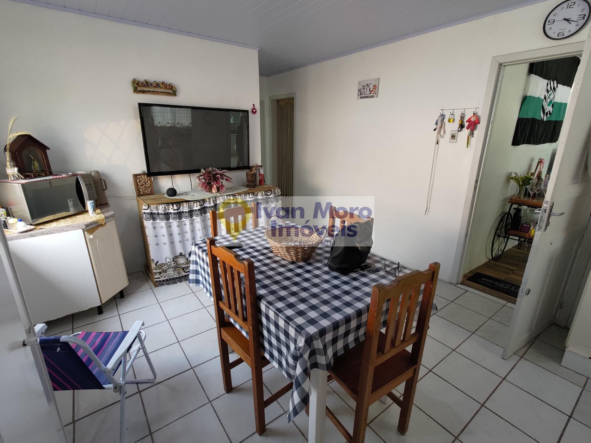 Casa para alugar com 3 quartos, 1 suíte e 4 vagas no Daniela, Florianópolis (SC) — foto 20 de 30