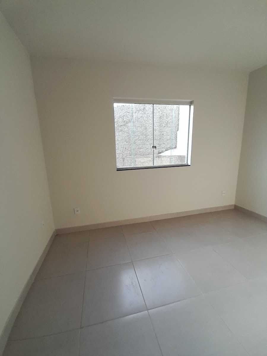 Casa à venda com 3 quartos, 1 suíte, 2 vagas e 110m² no Sao Joao Batista (venda Nova), Belo Horizonte (MG) — foto 16 de 20