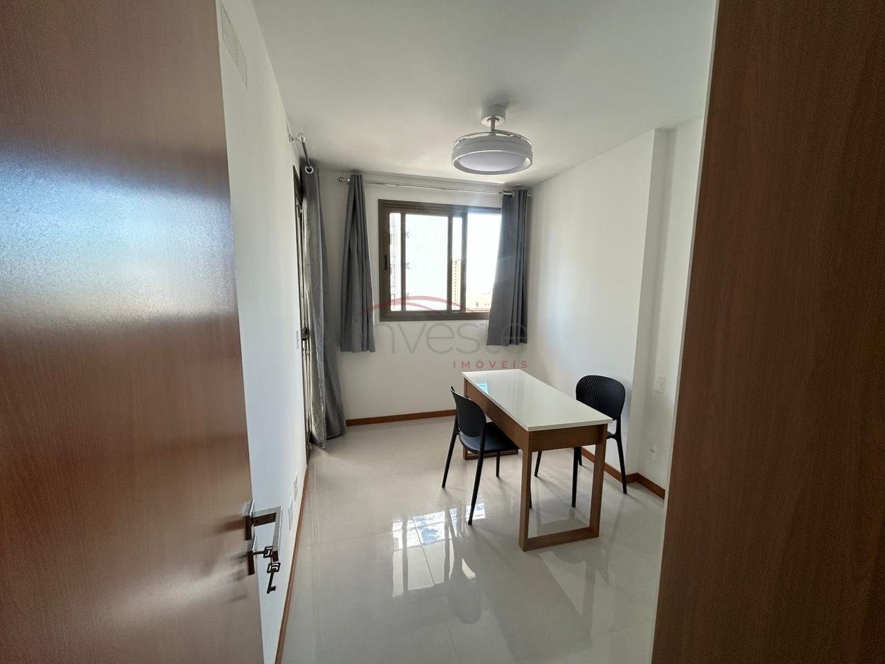 Quarto 1