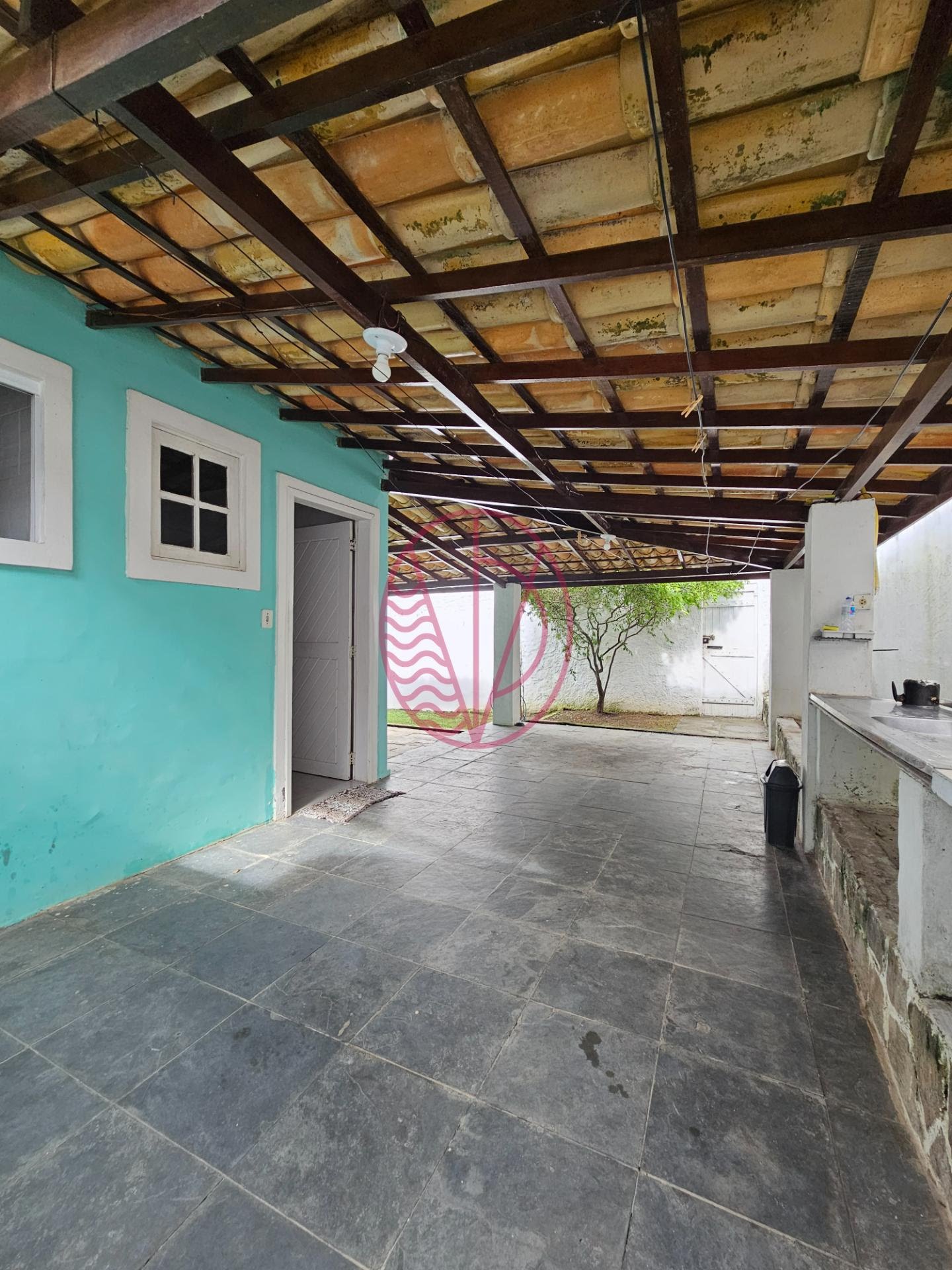 Casa à venda com 3 quartos, 3 suítes, 2 vagas e 150m² no Jauá (abrantes), Camaçari (BA) — foto 6 de 30