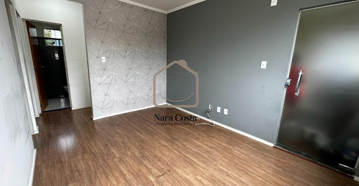 Apartamento para Venda em Suzano / SP no bairro Meu Cantinho 
